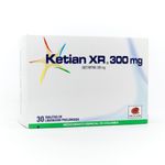 Salud-y-Medicamentos-Medicamentos-formulados_Ketian_Pasteur_255422_caja_01