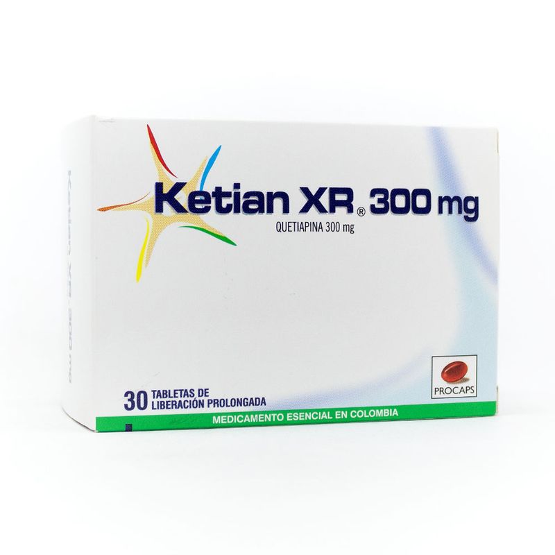 Salud-y-Medicamentos-Medicamentos-formulados_Ketian_Pasteur_255422_caja_01
