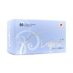 Salud-y-Medicamentos-Medicamentos-formulados_Deferol_Pasteur_255432_caja_01