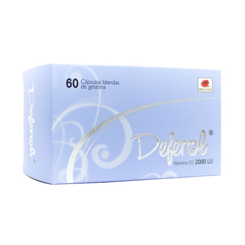 Salud-y-Medicamentos-Medicamentos-formulados_Deferol_Pasteur_255432_caja_01