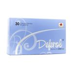 Salud-y-Medicamentos-Medicamentos-formulados_Deferol_Pasteur_255433_caja_01