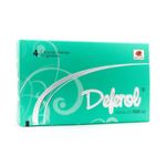 Salud-y-Medicamentos-Medicamentos-formulados_Deferol_Pasteur_255434_caja_01