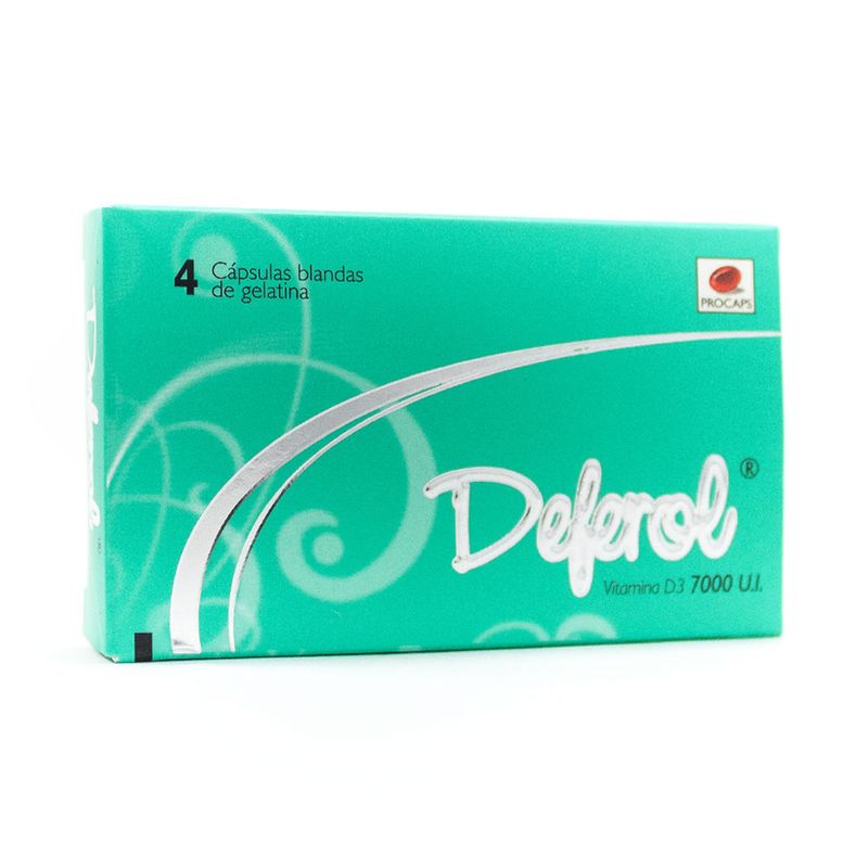 Salud-y-Medicamentos-Medicamentos-formulados_Deferol_Pasteur_255434_caja_01