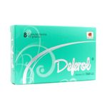 Salud-y-Medicamentos-Medicamentos-formulados_Deferol_Pasteur_255435_caja_01