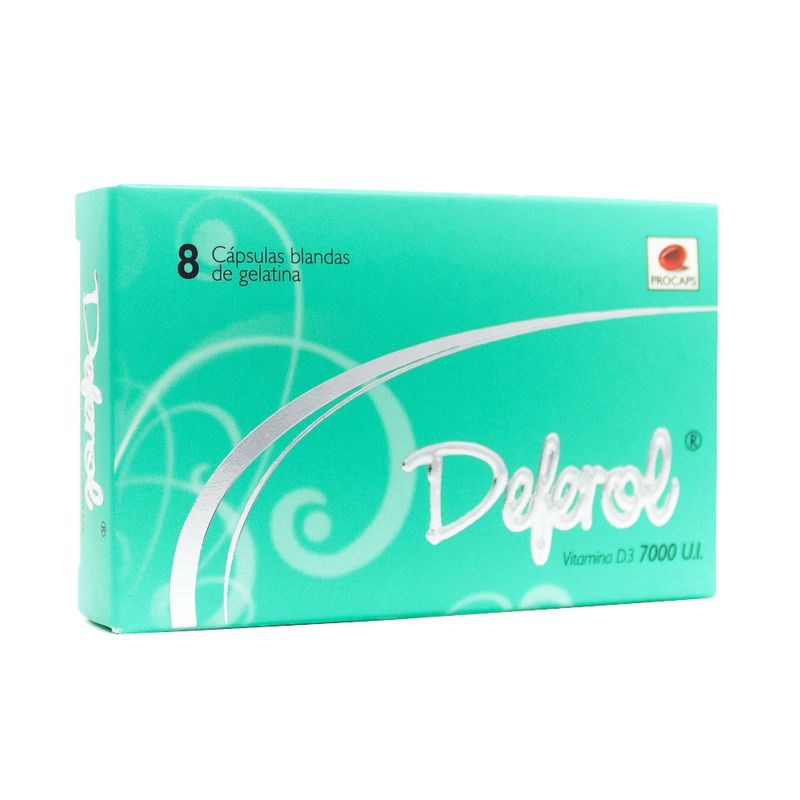 Salud-y-Medicamentos-Medicamentos-formulados_Deferol_Pasteur_255435_caja_01