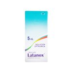 Salud-y-Medicamentos-Medicamentos-refrigerados_Latanox_Pasteur_255443_caja_01