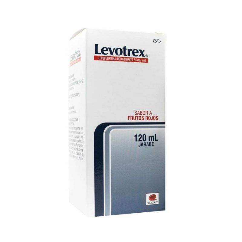 Salud-y-Medicamentos-Medicamentos-formulados_Levotrex_Pasteur_255445_frasco_01
