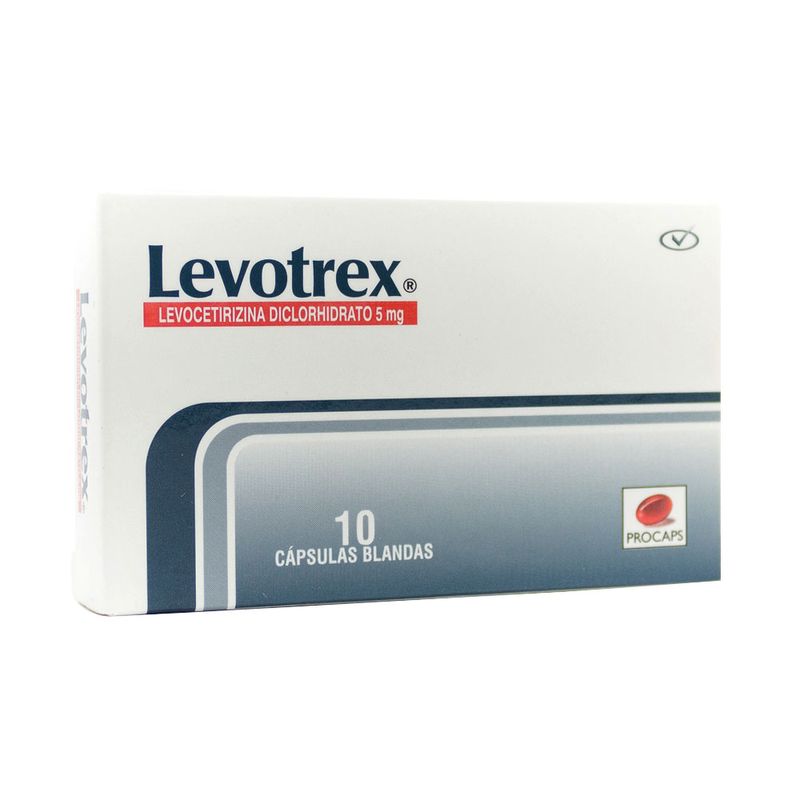 Salud-y-Medicamentos-Medicamentos-formulados_Levotrex_Pasteur_255446_caja_01