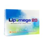 Salud-y-Medicamentos-Medicamentos-formulados_Lipomega_Pasteur_255456_caja_01