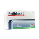 Salud-y-Medicamentos-Medicamentos-formulados_Retiblan_Pasteur_255460_caja_01