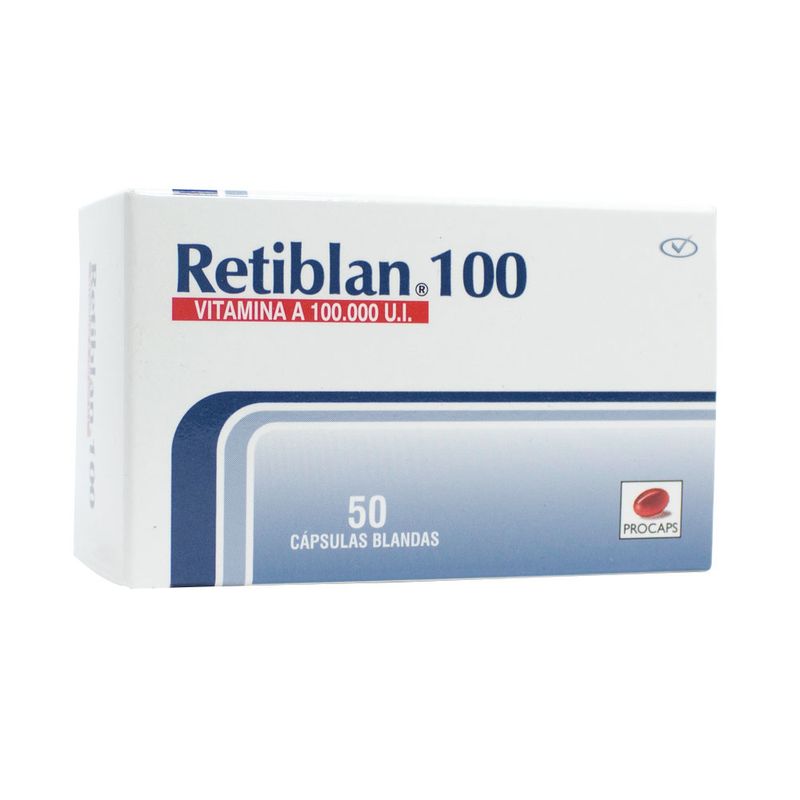 Salud-y-Medicamentos-Medicamentos-formulados_Retiblan_Pasteur_255470_caja_01
