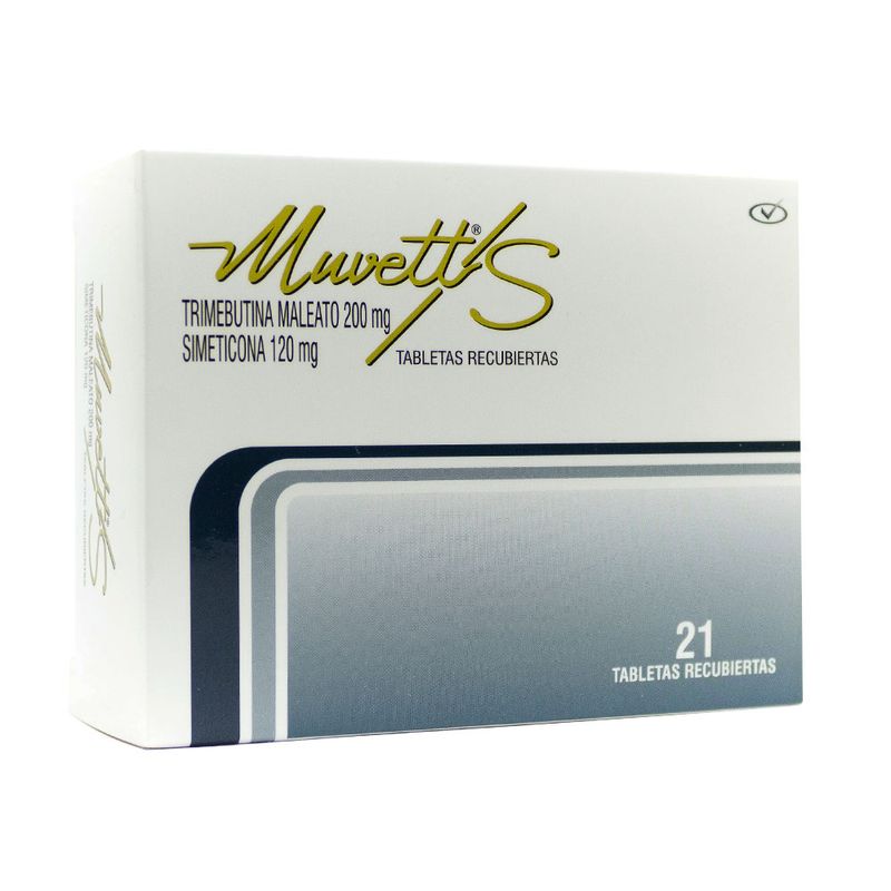 Salud-y-Medicamentos-Medicamentos-formulados_Muvett_Pasteur_255504_caja_01