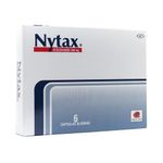 Salud-y-Medicamentos-Medicamentos-formulados_Nytax_Pasteur_255548_caja_01