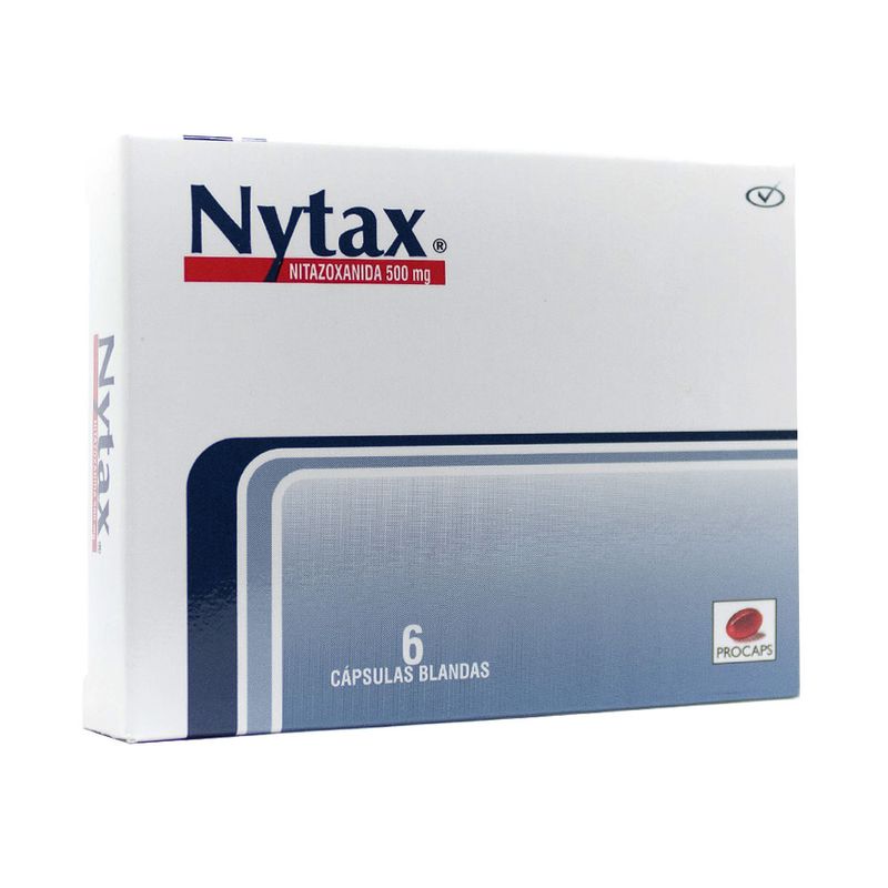 Salud-y-Medicamentos-Medicamentos-formulados_Nytax_Pasteur_255548_caja_01