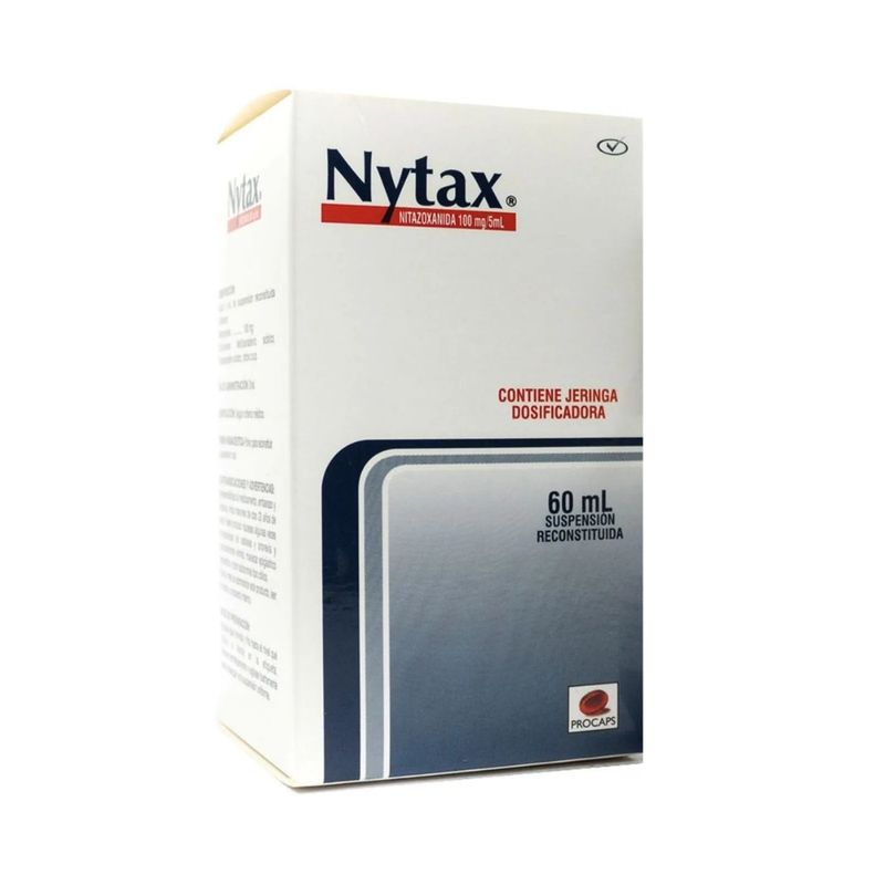 Salud-y-Medicamentos-Medicamentos-formulados_Nytax_Pasteur_255549_caja_01