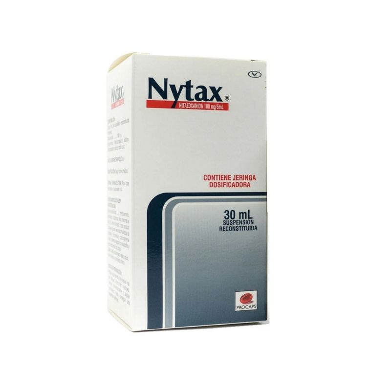 Salud-y-Medicamentos-Medicamentos-formulados_Nytax_Pasteur_255552_caja_01