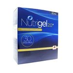 Salud-y-Medicamentos-Vitaminas_Nutrigel_Pasteur_255556_caja_01