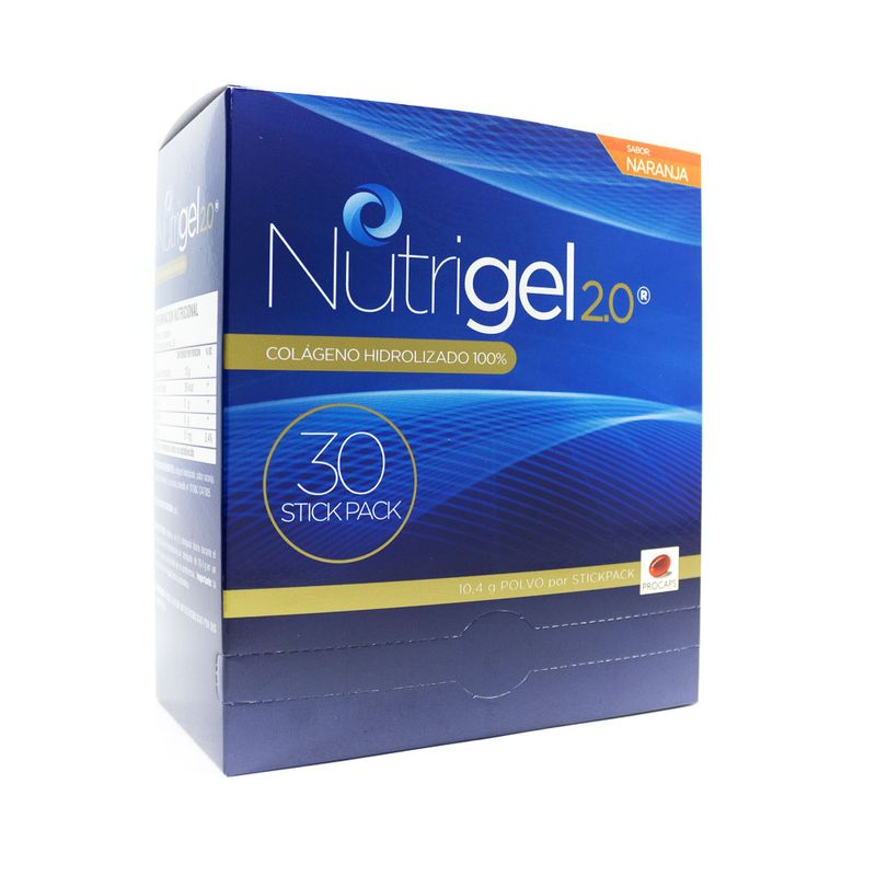 Salud-y-Medicamentos-Vitaminas_Nutrigel_Pasteur_255557_caja_01