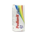 Salud-y-Medicamentos-Niños_Pediavit_Pasteur_255602_caja_01