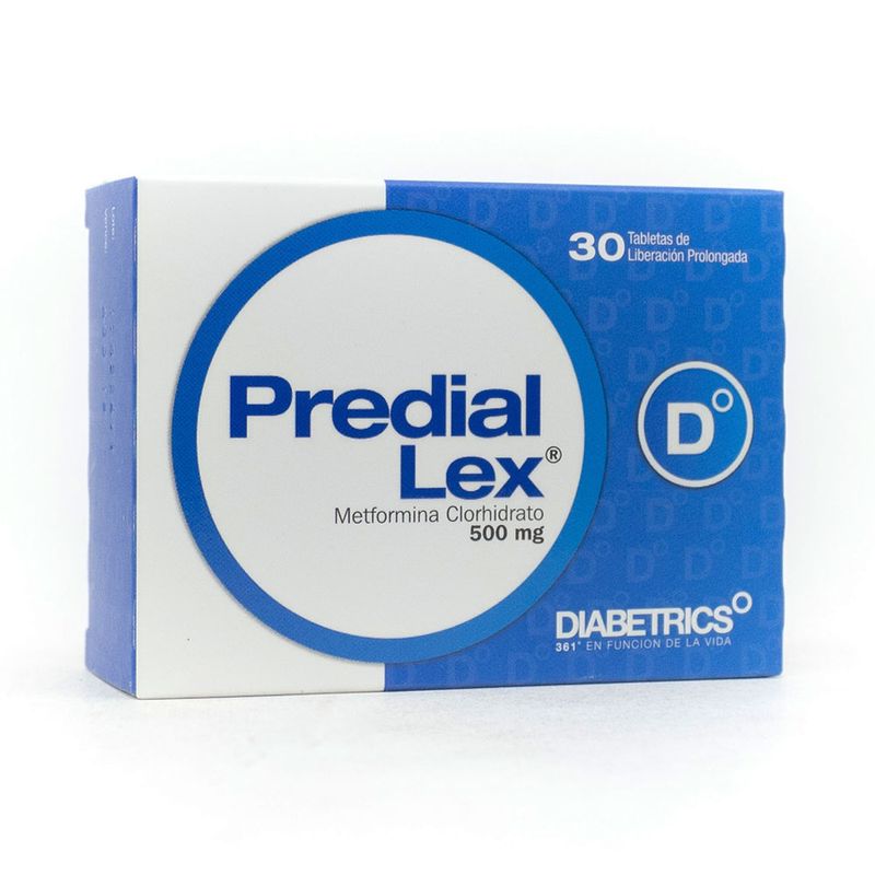 Salud-y-Medicamentos-Medicamentos-formulados_Predial_Pasteur_255607_caja_01