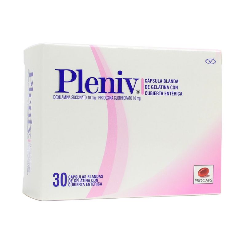 Salud-y-Medicamentos-Medicamentos-formulados_Pleniv_Pasteur_255622_caja_01