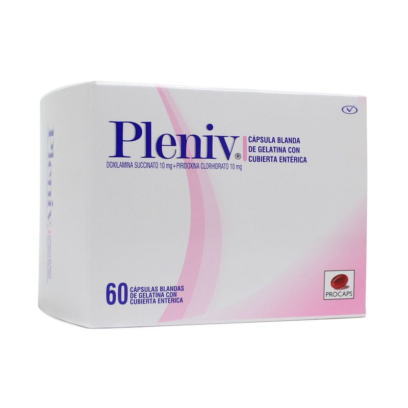 Salud-y-Medicamentos-Medicamentos-formulados_Pleniv_Pasteur_255624_caja_01