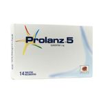 Salud-y-Medicamentos-Medicamentos-formulados_Prolanz_Pasteur_255626_caja_01