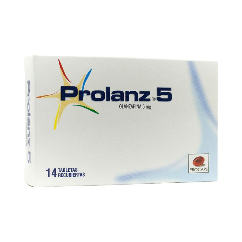 Salud-y-Medicamentos-Medicamentos-formulados_Prolanz_Pasteur_255626_caja_01