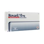 Salud-y-Medicamentos-Medicamentos-formulados_Rovaril_Pasteur_255705_caja_01