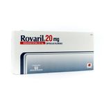 Salud-y-Medicamentos-Medicamentos-formulados_Rovaril_Pasteur_255707_caja_01
