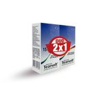 Salud-y-Medicamentos-Gotas-y-lubricantes_Tearsoft_Pasteur_255765_caja_01