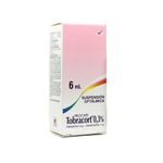 Salud-y-Medicamentos-Medicamentos-formulados_Tobracort_Pasteur_255776_caja_01