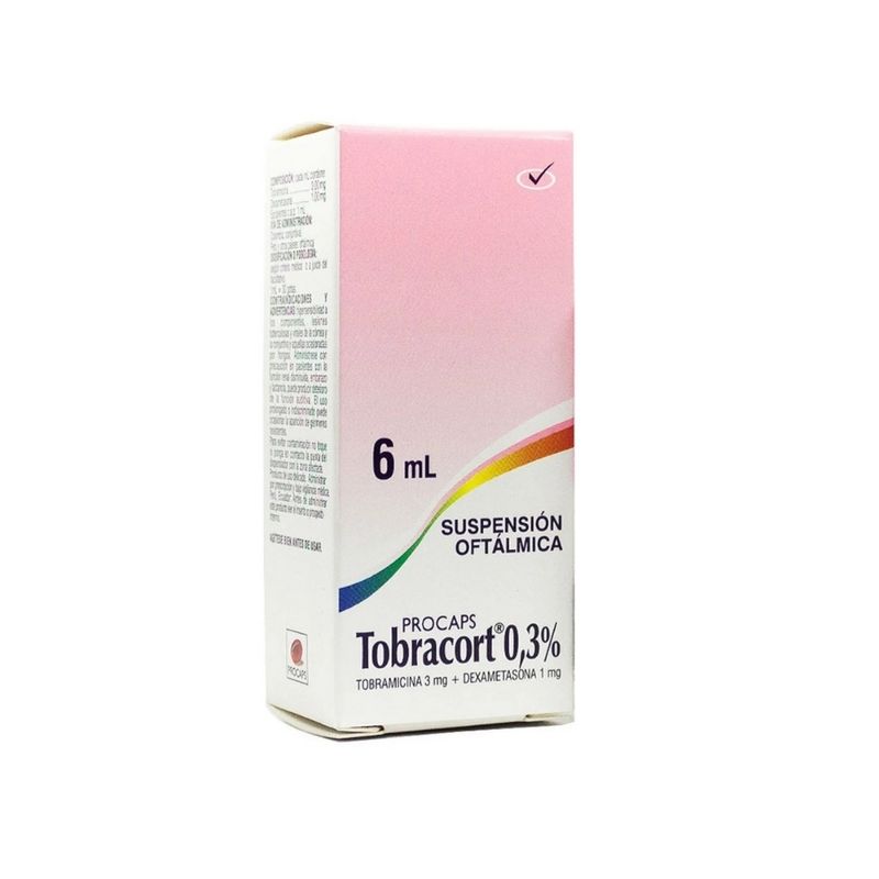 Salud-y-Medicamentos-Medicamentos-formulados_Tobracort_Pasteur_255776_caja_01