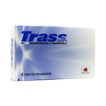 Salud-y-Medicamentos-Medicamentos-formulados_Trass_Pasteur_255780_caja_01
