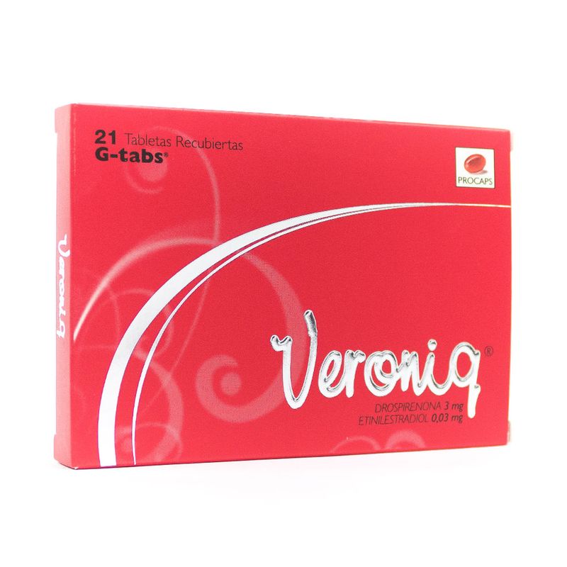 Salud-y-Medicamentos-Medicamentos-formulados_Veroniq_Pasteur_255823_caja_01