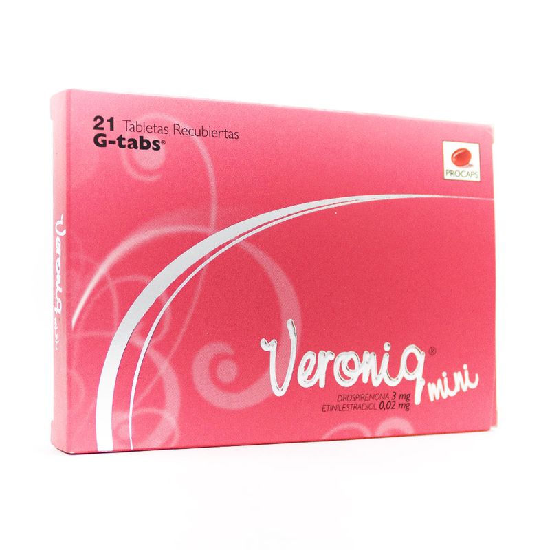 Salud-y-Medicamentos-Medicamentos-formulados_Veroniq_Pasteur_255825_caja_01
