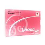 Salud-y-Medicamentos-Medicamentos-formulados_Veroniq_Pasteur_255826_caja_01