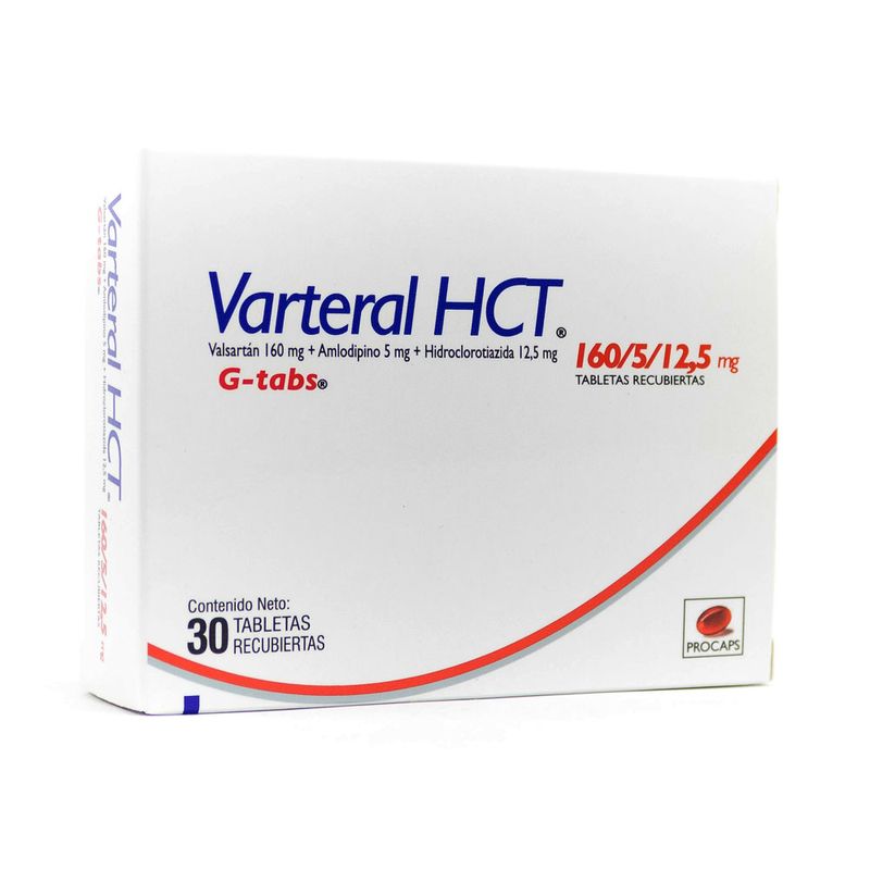 Salud-y-Medicamentos-Medicamentos-formulados_Varteral_Pasteur_255832_caja_01