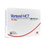 Salud-y-Medicamentos-Medicamentos-formulados_Varteral_Pasteur_255833_caja_01