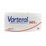 Salud-y-Medicamentos-Medicamentos-formulados_Varteral_Pasteur_255834_caja_01