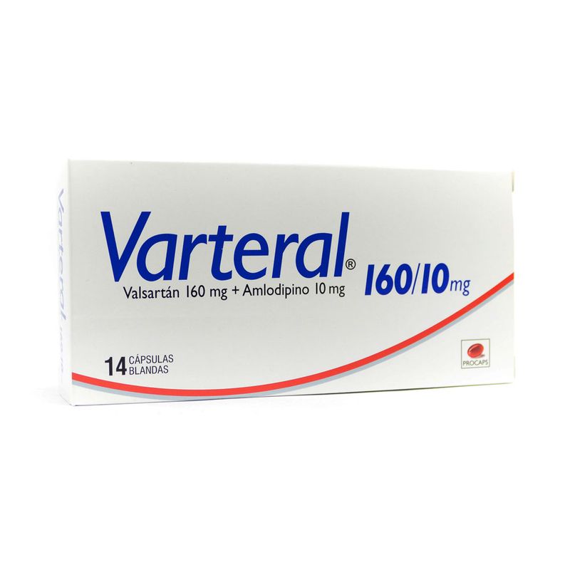 Salud-y-Medicamentos-Medicamentos-formulados_Varteral_Pasteur_255836_caja_01