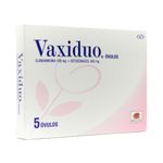 Salud-y-Medicamentos-Medicamentos-formulados_Vaxiduo_Pasteur_255838_caja_01