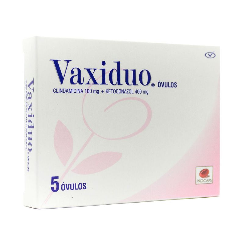 Salud-y-Medicamentos-Medicamentos-formulados_Vaxiduo_Pasteur_255838_caja_01