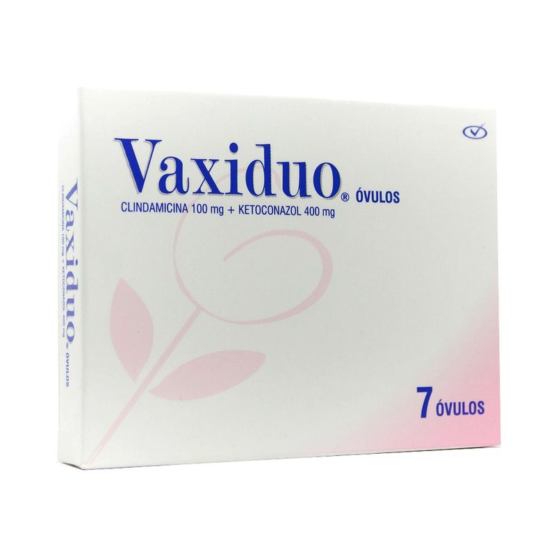 Salud-y-Medicamentos-Medicamentos-formulados_Vaxiduo_Pasteur_255840_caja_01