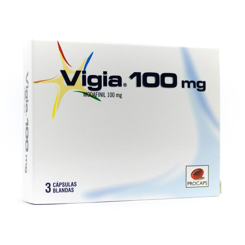 Salud-y-Medicamentos-Medicamentos-formulados_Vigia_Pasteur_255850_caja_01