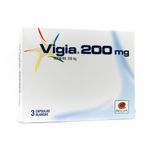 Salud-y-Medicamentos-Medicamentos-formulados_Vigia_Pasteur_255851_caja_01