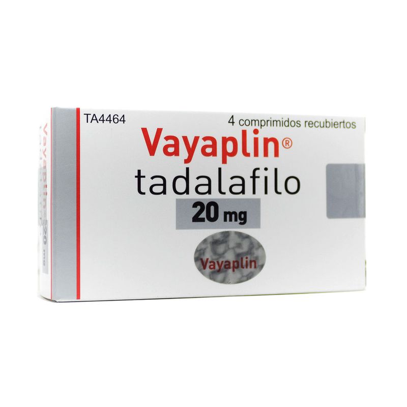 Salud-y-Medicamentos-Medicamentos-formulados_Vayaplin_Pasteur_255856_caja_01