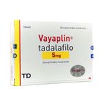 Salud-y-Medicamentos-Medicamentos-formulados_Vayaplin_Pasteur_255859_caja_01
