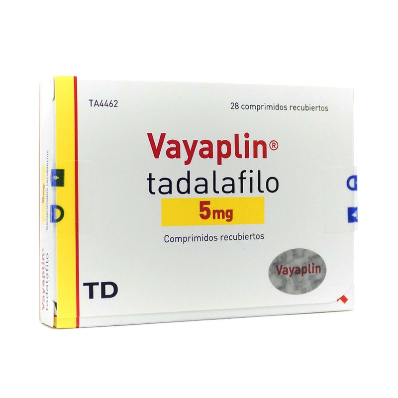 Salud-y-Medicamentos-Medicamentos-formulados_Vayaplin_Pasteur_255859_caja_01