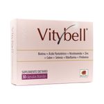 Salud-y-Medicamentos-Suplementos-y-complementos-nutric_Vitybell_Pasteur_255860_caja_01